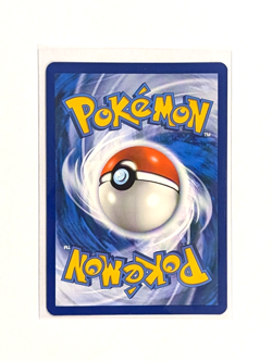 Pachirisu 208/198 IR Full Alt Art Scarlet & Violet Base POKEMON TCG SVI ENGLISH - Image 2