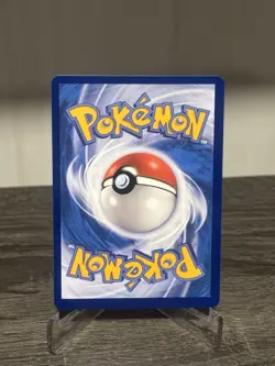 Pokemon Card 2022 S-Chinese Shiny Charmander 153/151 PTCG NM Near Mint New - Image 3