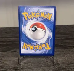 Pokemon Card 2022 S-Chinese Shiny Charmander 153/151 PTCG NM Near Mint New - Image 4