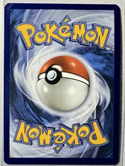 Pokemon Latios (Cosmos Holo) 073/182 Paradox Rift Rare Reverse Cosmos Holo NM - Image 3