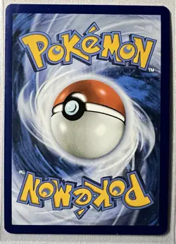 Pokemon Latios (Cosmos Holo) 073/182 Paradox Rift Rare Reverse Cosmos Holo NM - Image 3