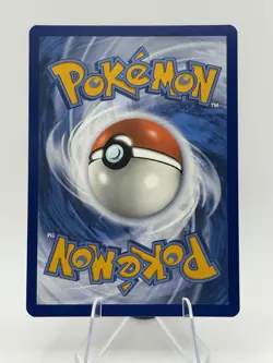 Pokemon TCG Chandelure Lost Origin Trainer Gallery Ultra Rare TG04/TG30 - Image 2