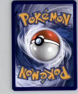 Tarountula 199/198 Illustration Rare Scarlet & Violet Pokemon Holo Near Mint - Image 2