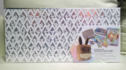 Pokemon Prismatic Evolutions Super Premium Collection Box Sealed (small dmge) - Image 2