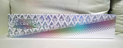 Pokemon Prismatic Evolutions Super Premium Collection Box Sealed (small dmge) - Image 4