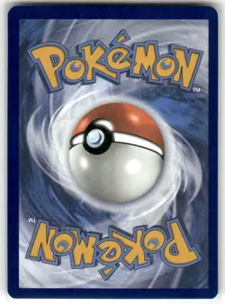 Dusknoir 020/064 Shrouded Fable Reverse Holo Pokemon TCG - Image 2