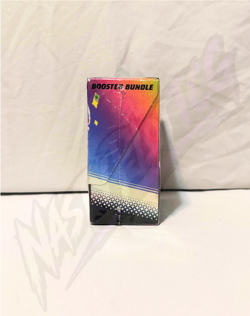 Pokemon TCG: Prismatic Evolutions Booster Bundle - Image 3