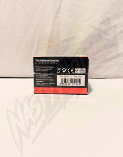 Pokemon TCG: Prismatic Evolutions Booster Bundle - Image 4