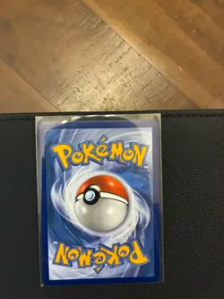 Pokemon TCG Chaos Rising: Surfing Beach 114/086 - Image 2