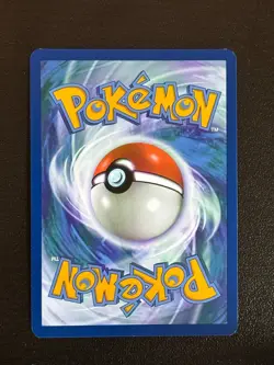 Charizard ex 006/165 Double Rare 151 Pokemon Holo Lightly Played - Image 2