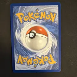 Pokemon TCG Froakie 088/086 Crown Zenith Holo Full Art Secret Rare - Image 2