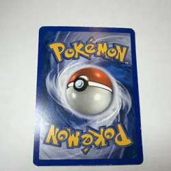 The Pokemon Company Mew 040 Nintendo Promo Holo Basic 50HP English - Image 3