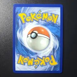 Pokemon TCG Sigilyph 121/086 Sv: White Flare Illustration Rare Holo English - Image 2