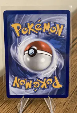 Pokemon Sprigatito ex Full Art Holo Ultra Rare 251/217 Near Mint - Image 2