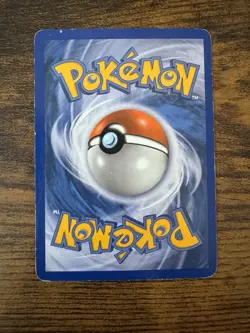 Aron 48/92 Legend Maker Reverse Holo | Pokemon TCG - Image 2