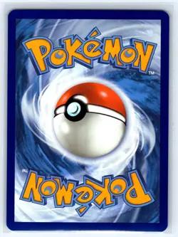 Dusknoir 020/064 Rare Shrouded Fable Pokemon Holo Lightly Played - Image 2