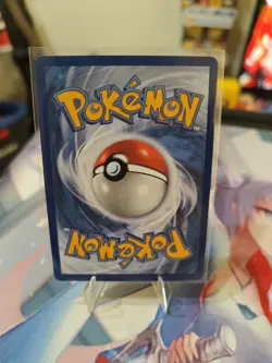 Mega Gallade ex 048/086 Double Rare Chaos Rising Pokemon Near Mint - Image 2