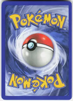 Scizor 33 Promo Wizards Black Star Promos Pokemon Lightly Played - Image 2