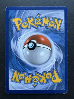 Gorebyss 52/160 Rare Primal Clash Pokemon LP - Image 2