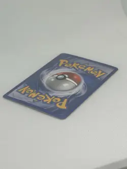 Pokemon TCG Shellder 63/101 Holo Dragon Frontiers STAMPED NM - Image 3