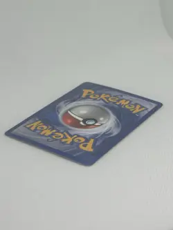 Pokemon TCG Shellder 63/101 Holo Dragon Frontiers STAMPED NM - Image 4