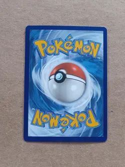 Mewtwo 150/165 Rare 151 Pokemon Holo Lightly Played - Image 2