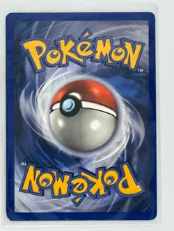 Pokemon Base Set Lot 11 Cards Rares + Shadowless Diglett NM Unplayed - Image 5