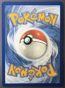 Pokemon TCG N's Zoroark EX 286/217 Ascended Heroes SIR NM - Image 4