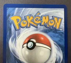 Pokemon TCG N's Zoroark EX 286/217 Ascended Heroes SIR NM - Image 5