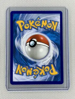 N's Zoroark ex - 286/217 - SIR - Ascended Heroes - Pokemon TCG - Image 2