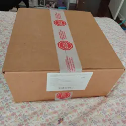 Pokemon 25th Anniversary Celebrations Elite Trainer Box ETB Sealed Case - Image 2