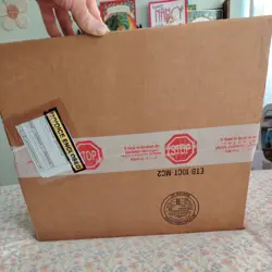 Pokemon 25th Anniversary Celebrations Elite Trainer Box ETB Sealed Case - Image 3
