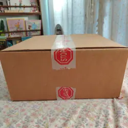 Pokemon 25th Anniversary Celebrations Elite Trainer Box ETB Sealed Case - Image 4