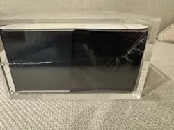 2021 Pokemon 25th Anniversary Celebrations Elite Trainer Box ETB Sealed & Case - Image 5