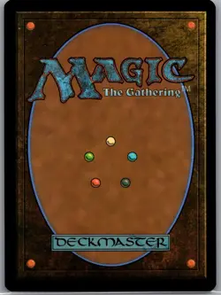 Toph, the First Metalbender (Showcase) 353 Avatar: The Last Airbender MTG NM - Image 2