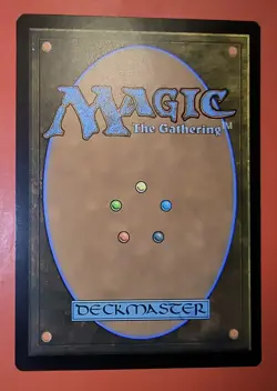MTG, AETHERDRIFT: COMMAND TOWER, COMMON REGULAR, 0059, DRC, NM - Image 2