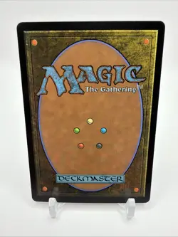 Craterhoof Behemoth (Borderless) Tarkir: Dragonstorm Foil - Image 2