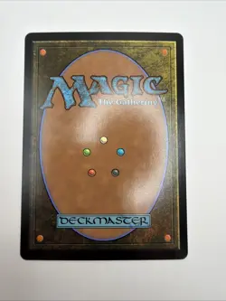 Craterhoof Behemoth (Borderless) Tarkir: Dragonstorm Foil - Image 5