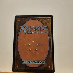 MTG Judgment --- ENVELOP --- Common! NM! Magic the Gathering! - Image 2