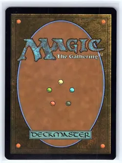Ophiomancer 193 Rare Commander: Tarkir: Dragonstorm Magic: The Gathering NM - Image 2