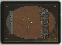 Kopala, Warden of Waves R Ixalan 61 LP - Image 2