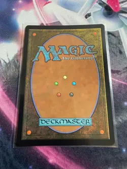 Stinging Hivemaster 110 Phyrexia: All Will Be One Magic: The Gathering Foil NM - Image 2