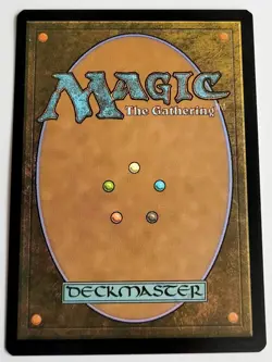 MTG Sterling Grove - MH2 - NM - Image 2