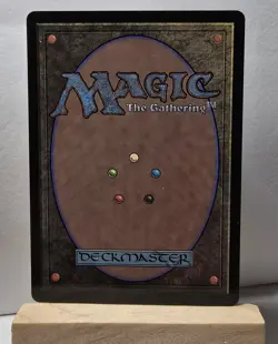 WALK-IN CLOSET FORGOTTEN CELLAR 205 MYTHIC NEAR MINT - Image 2