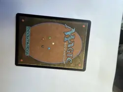 Stone-tongue Basilisk Arabic Promo Near Mint WOTC Magic The Gathering - Image 4