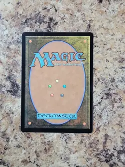 MTG Jodah, the Unifier Dominaria United 203 NM Unplayed Commander EDH - Image 2