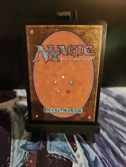 Chalice of the Void *Russian* Time Spiral Remastered MTG NM - Image 2