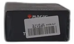 Magic: The Gathering Tarkir: Dragonstorm Commander Deck - Temur Roar - Image 5