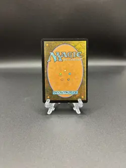 MTG Flow State #0049 Secrets of Strixhaven Foil - Image 2