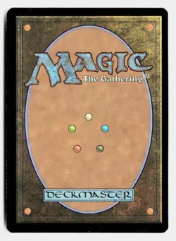 Flow State 49 Uncommon Secrets of Strixhaven Magic: The Gathering Foil - Image 2